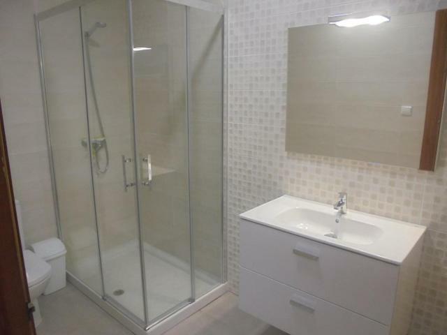 Apartamento en la Playa de San José-sjjc Extérieur photo